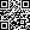 https://khabaronline.ir/xdYR7
