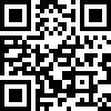 https://khabaronline.ir/x5qcC