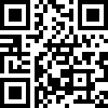 https://khabaronline.ir/xnQBx