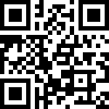 https://khabaronline.ir/xWzd