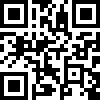 https://khabaronline.ir/x6xCC