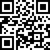 https://khabaronline.ir/x32R8