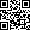 https://khabaronline.ir/xm4rZ