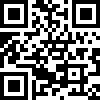 https://khabaronline.ir/xhb9Z