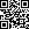 https://khabaronline.ir/xfKb7