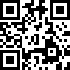https://khabaronline.ir/x7GGN