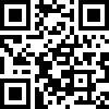 https://khabaronline.ir/x758V