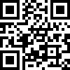https://khabaronline.ir/xnFrq