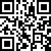 https://khabaronline.ir/x8fj2