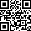https://khabaronline.ir/xdXx3
