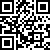 https://khabaronline.ir/xfHjt