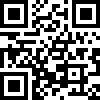 https://khabaronline.ir/xq2Vc
