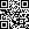 https://khabaronline.ir/xgtFn