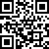 https://khabaronline.ir/xhR8R