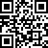 https://khabaronline.ir/xjDjd