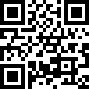 https://khabaronline.ir/xnrXx