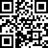 https://khabaronline.ir/xkrZQ