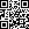 https://khabaronline.ir/xqdDh