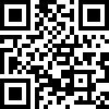 https://khabaronline.ir/xfrsV