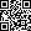 https://khabaronline.ir/x68SS