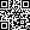 https://khabaronline.ir/xhdQt