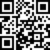 https://khabaronline.ir/xmTfg