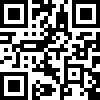 https://khabaronline.ir/x3HqH