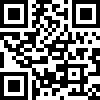 https://khabaronline.ir/x6cst