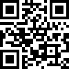 https://khabaronline.ir/xh6nM