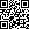 https://khabaronline.ir/xp2vg