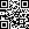 https://khabaronline.ir/xg5dk