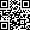 https://khabaronline.ir/x948f