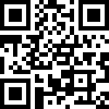 https://khabaronline.ir/xgpJg