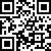 https://khabaronline.ir/xqmcm