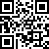 https://khabaronline.ir/xfKtr