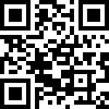 https://khabaronline.ir/x3FC5