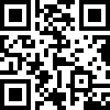 https://khabaronline.ir/x4XLS