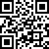 https://khabaronline.ir/x33pN