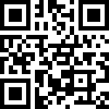 https://khabaronline.ir/xMPj