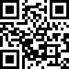 https://khabaronline.ir/xpc44