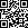 https://khabaronline.ir/x5Zn4