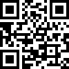 https://khabaronline.ir/xpk7b