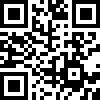 https://khabaronline.ir/xft8h