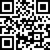 https://khabaronline.ir/xkrjn