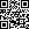 https://khabaronline.ir/xmx8r