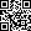 https://khabaronline.ir/xgQGG