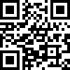 https://khabaronline.ir/xjYdq