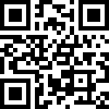https://khabaronline.ir/xYKG