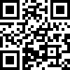 https://khabaronline.ir/x7J29