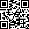 https://khabaronline.ir/x557Y